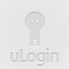 Аватар пользователя ulogin_yandex_133997507